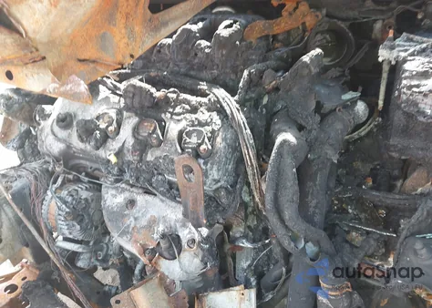 2013 Mazda Cx-9 Grand Touring from USA, damaged, VIN JM3TB3DA4D0406596